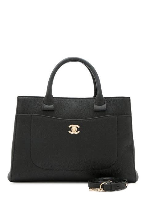 pre owned chanel bag in singapore|chanel clearance outlet.